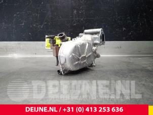 Fiat Fiorino EGR Klep O62439 foto 2