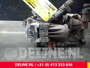 Fiat Fiorino EGR Klep O62439 foto 3