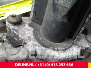 Fiat Fiorino EGR Klep O62439 foto 4