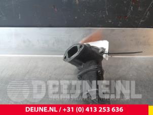 Fiat Fiorino AGR Ventil O62440 foto 2