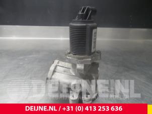 Fiat Fiorino EGR Klep O62441 foto 3