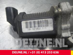Fiat Fiorino EGR Klep O62441 foto 4