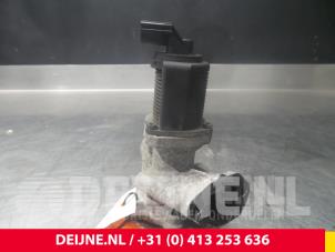 Fiat Fiorino EGR Klep O62441 foto 2