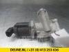 Fiat Fiorino 08- EGR Klep
