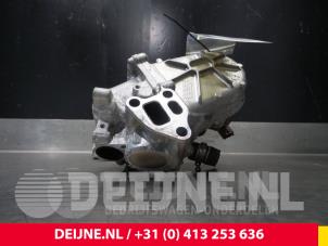Fiat Fiorino EGR Klep O62443 foto 3