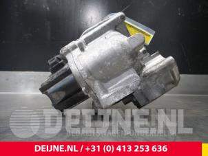 Fiat Fiorino EGR Klep O62443 foto 4