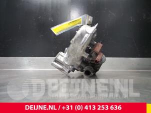 Fiat Fiorino EGR Klep O62443 foto 2