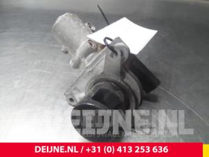 Renault Kangoo EGR valve O62506 photo 4