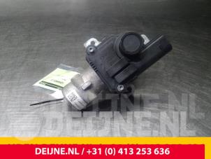 Renault Kangoo EGR Klep O62511 foto 4
