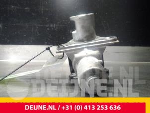 Renault Kangoo EGR Klep O62511 foto 3