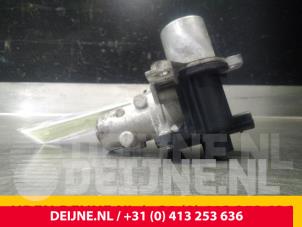 Renault Kangoo EGR Klep O62511 foto 2