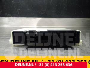 Gebruikte EGR module Mercedes Sprinter 3,5t (907.6/910.6) 311 CDI 2.1 D FWD Prijs € 24,20 Inclusief btw aangeboden door van Deijne Onderdelen Uden B.V.
