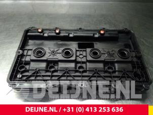 Ford Transit Custom Rocker cover O62529 photo 2