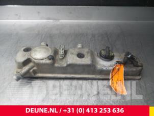 Ford Transit Connect Kleppendeksel O62530 foto 2