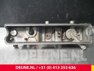 Ford Transit Connect Kleppendeksel O62530 foto 3