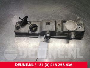 Ford Transit Connect Ventildeckel O62531 foto 2