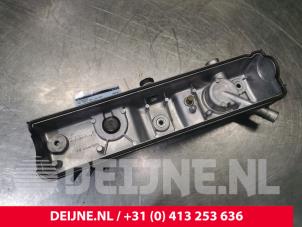 Ford Transit Connect Ventildeckel O62531 foto 3