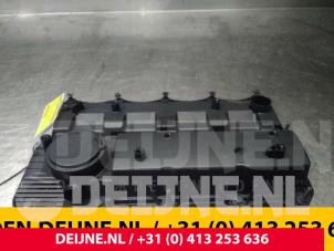 Ford Transit Ventildeckel O62533 foto 2
