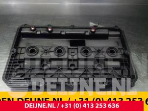 Ford Transit Kleppendeksel O62536 foto 2