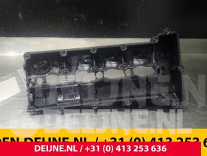 Mercedes B-Klasse Ventildeckel O62539 foto 3
