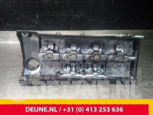 Mercedes Sprinter Rocker cover O62546 photo 3