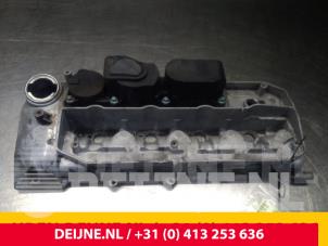 Mercedes Sprinter Rocker cover O62546 photo 2