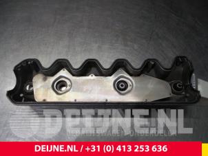 Volkswagen Crafter Ventildeckel O62556 foto 2