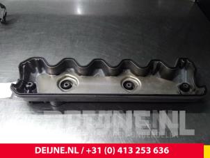 Volkswagen Crafter Ventildeckel O62558 foto 2