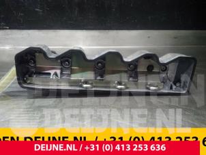 Volkswagen LT Ventildeckel O62560 foto 3