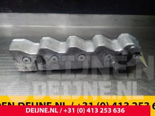 Volkswagen LT Ventildeckel O62560 foto 2