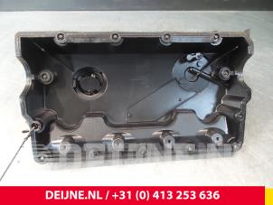 Volkswagen Caddy Rocker cover O62563 photo 2