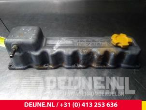 Gebruikte Kleppendeksel Nissan Cab Star Prijs € 84,70 Inclusief btw aangeboden door van Deijne Onderdelen Uden B.V.