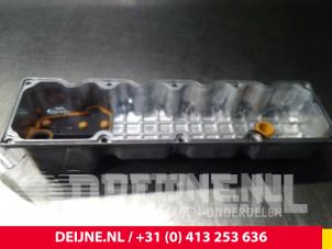 Nissan Cab Star Ventildeckel O62564 foto 2