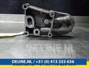 Ford Transit Connect Oil filter housing O62579 photo 3