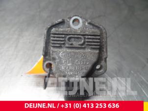 Volkswagen Caddy Olie niveau sensor O62620 foto 3