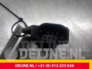 Citroen Jumper Ölstandsensor O62623 foto 2