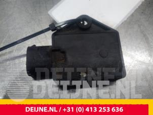 Citroen Jumper Ölstandsensor O62623 foto 3