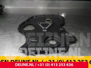 Ford Transit Distributiedeksel O62630 foto 2