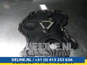 Gebruikte Distributiedeksel Ford Transit Prijs € 60,50 Inclusief btw aangeboden door van Deijne Onderdelen Uden B.V.