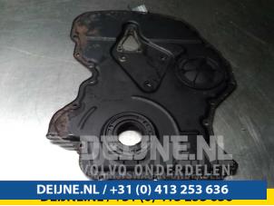 Ford Transit Distributiedeksel O62631 foto 2