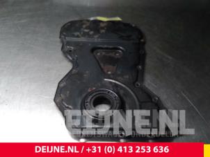 Ford Transit Kettenkasten Deckel O62633 foto 2