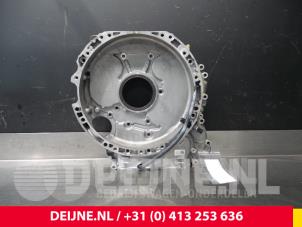 Gebruikte Distributiedeksel Mercedes Vito Prijs € 108,90 Inclusief btw aangeboden door van Deijne Onderdelen Uden B.V.