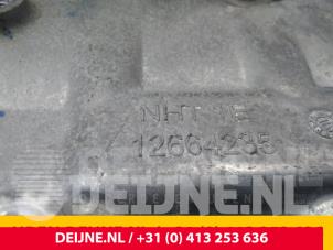 Opel Adam Distributiedeksel O62644 foto 3