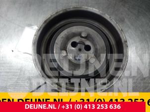 Citroen Jumper Krukas Poelie O62699 foto 2
