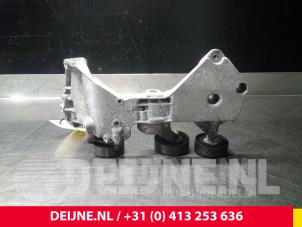Mercedes A-Klasse Spanrol Multiriem O62704 foto 3