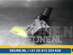 Ford Transit Oliepomp O62718 foto 2