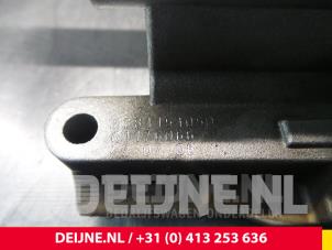 Volkswagen Transporter Oil pump O62738 photo 3
