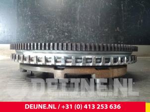 Renault Kangoo Dual mass flywheel O62864 photo 4