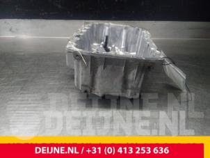 Audi A3 Sump O62867 photo 3