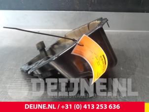 Audi A4 Carterpan O62870 foto 4